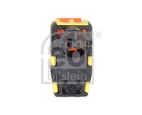 Wickelfeder Airbag, Bild 2