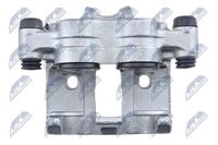 Bremssattel Bremszange, Bild 2