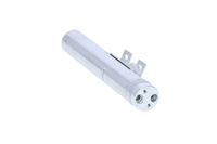 Trockner Klimaanlage, Bild 13
