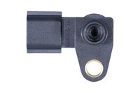 Sensor Ladedruck Ladedrucksensor, Bild 2