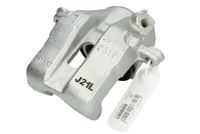 Bremssattel Bremszange, Bild 2