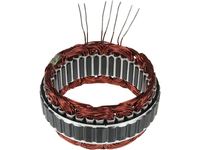 Stator Lichtmaschine Generator, Bild 1