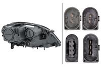 Set: 2 × Hauptscheinwerfer, Bild 1