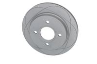 Bremsscheibe Scheibenbremse, Bild 4