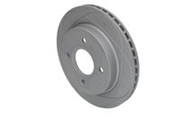 Bremsscheibe Scheibenbremse, Bild 6