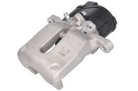 Bremssattel Bremszange, Bild 2
