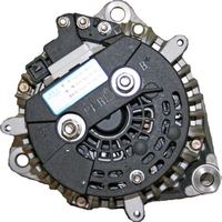 Lichtmaschine Generator, Bild 7