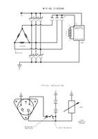 Lichtmaschine Generator, Bild 9