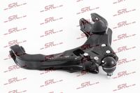Set: 2 × Querlenker, Bild 1