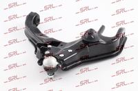 Set: 2 × Querlenker, Bild 2