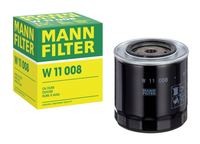 Ölfilter Öl Filter, Bild 3