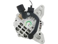 Lichtmaschine Generator, Bild 3
