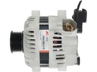 Lichtmaschine Generator, Bild 4