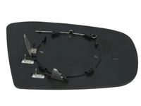 Set: 2 × Außenspiegelglaseinsatz, Bild 1