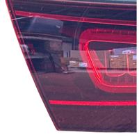 Heckleuchte, Bild 6