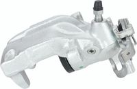 Bremssattel Bremszange, Bild 3