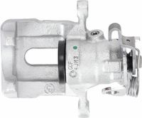 Bremssattel Bremszange, Bild 5