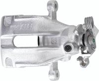 Bremssattel Bremszange, Bild 6