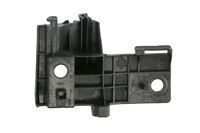 Stoßstange Halter, Bild 2