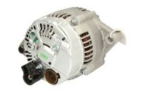 Lichtmaschine Generator, Bild 2