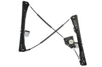 Set: 2 × Türfensterheber ohne Motor, Bild 1