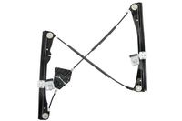 Set: 2 × Türfensterheber ohne Motor, Bild 2