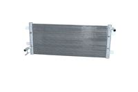 Kühler Wasserkühler Motorkühler, Bild 6