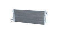 Kühler Wasserkühler Motorkühler, Bild 7