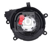 Wickelfeder Airbag, Bild 2
