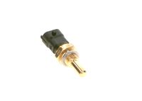 Sensor Öltemperatur, Bild 11