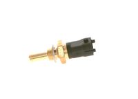 Sensor Öltemperatur, Bild 18