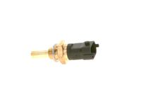 Sensor Öltemperatur, Bild 19