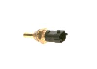 Sensor Öltemperatur, Bild 20