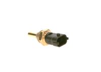 Sensor Öltemperatur, Bild 21