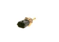 Sensor Öltemperatur, Bild 4