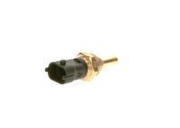 Sensor Öltemperatur, Bild 5