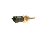 Sensor Öltemperatur, Bild 6