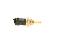 Sensor Öltemperatur, Bild 7