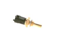 Sensor Öltemperatur, Bild 8