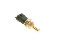 Sensor Öltemperatur, Bild 10