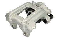 Bremssattel Bremszange, Bild 2