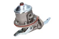 Kraftstoffpumpe Benzinpumpe, Bild 2