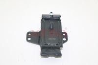 Motorlager Motorhalter Lagerung