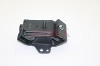 Motorlager Motorhalter Lagerung, Bild 2