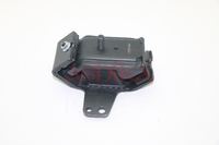 Motorlager Motorhalter Lagerung, Bild 3