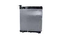Kühler Wasserkühler Motorkühler, Bild 9