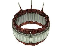 Stator Lichtmaschine Generator, Bild 1