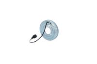 Spule Magnetkupplung Kompressor, Bild 29
