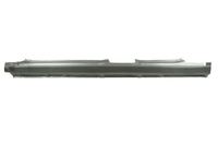 Set: 2 × Schwellerreparaturblech, Bild 1