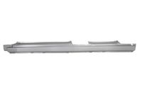 Set: 2 × Schwellerreparaturblech, Bild 2